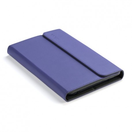 kensington-universal-case-for-7-and-8-tablets-morado-1.jpg