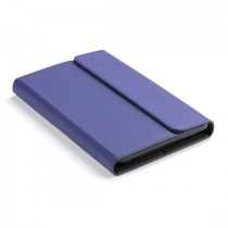 acco-kensington-universal-case-for-7in-accs-1.jpg