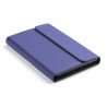 kensington-universal-case-for-7-and-8-tablets-morado-1.jpg