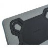 kensington-universal-case-for-7-and-8-tablets-morado-2.jpg