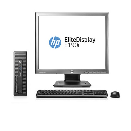 hp-prodesk-600-g1-sff-elitedisplay-e190i-1.jpg