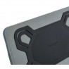 acco-kensington-universal-case-for-7in-accs-8.jpg