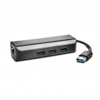 Acco/kensington Ua3000e Usb 3.0 Perp