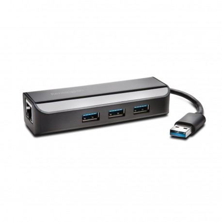 kensington-adaptador-ua3000e-usb-3-ethernet-y-hub-de-3-pue-1.jpg