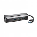 Acco/kensington Ua3000e Usb 3.0 Perp