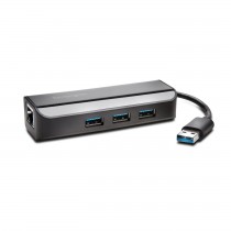 acco-kensington-ua3000e-usb-3-0-perp-1.jpg