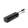 acco-kensington-ua3000e-usb-3-0-perp-2.jpg