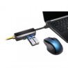 acco-kensington-ua3000e-usb-3-0-perp-3.jpg