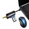 kensington-adaptador-ua3000e-usb-3-ethernet-y-hub-de-3-pue-4.jpg