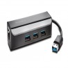 acco-kensington-ua3000e-usb-3-0-perp-5.jpg