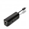 kensington-adaptador-ua3000e-usb-3-ethernet-y-hub-de-3-pue-6.jpg