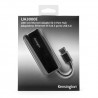 acco-kensington-ua3000e-usb-3-0-perp-7.jpg