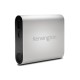 Acco/kensington Power Bank 10400 Mah Char