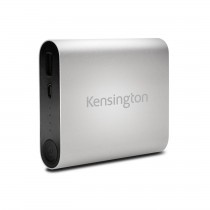 acco-kensington-power-bank-10400-mah-char-1.jpg