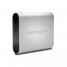 acco-kensington-power-bank-10400-mah-char-1.jpg