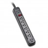 acco-kensington-power-bank-10400-mah-char-2.jpg