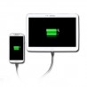 kensington-cargador-usb-movil-10400-plateado-3.jpg