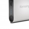 acco-kensington-power-bank-10400-mah-char-4.jpg