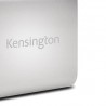 kensington-cargador-usb-movil-10400-plateado-5.jpg