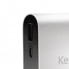 acco-kensington-power-bank-10400-mah-char-6.jpg