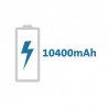 kensington-cargador-usb-movil-10400-plateado-8.jpg