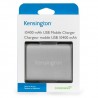 kensington-cargador-usb-movil-10400-plateado-9.jpg
