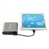 acco-kensington-power-bank-10400-mah-char-10.jpg