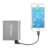 acco-kensington-power-bank-10400-mah-char-11.jpg