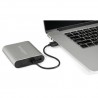 acco-kensington-power-bank-10400-mah-char-12.jpg
