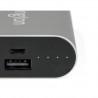 acco-kensington-power-bank-10400-mah-char-14.jpg
