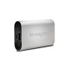 Acco/kensington Power Bank 5200 Mah Char