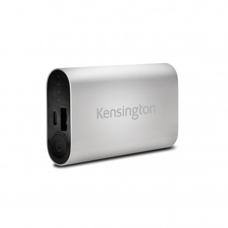 acco-kensington-power-bank-5200-mah-char-1.jpg