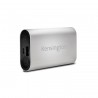 acco-kensington-power-bank-5200-mah-char-1.jpg