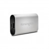 kensington-cargador-usb-movil-5200-plateado-2.jpg