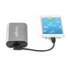 acco-kensington-power-bank-5200-mah-char-3.jpg