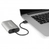 acco-kensington-power-bank-5200-mah-char-4.jpg
