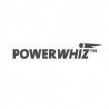 acco-kensington-power-bank-5200-mah-char-5.jpg