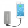 acco-kensington-power-bank-5200-mah-char-6.jpg