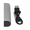 acco-kensington-power-bank-5200-mah-char-8.jpg