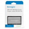 acco-kensington-power-bank-5200-mah-char-9.jpg