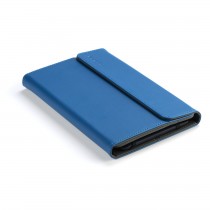 kensington-funda-universal-para-tabletas-de-7-y-8-azul-1.jpg
