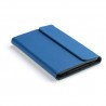 kensington-funda-universal-para-tabletas-de-7-y-8-azul-6.jpg