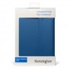 kensington-funda-universal-para-tabletas-de-7-y-8-azul-9.jpg