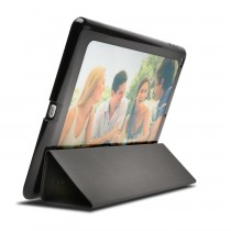 acco-kensington-funda-folio-case-ipad-air-2-accs-1.jpg