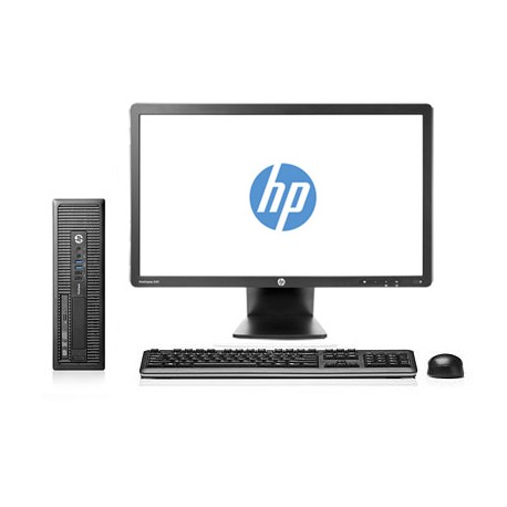 hp-600pd-sff-ci3-4150-500-4gb-syst-1.jpg