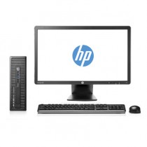 hp-600pd-sff-ci3-4150-500-4gb-syst-1.jpg