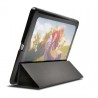 kensington-funda-personalizable-tipo-libro-customize-me-par-2.jpg