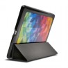 kensington-funda-personalizable-tipo-libro-customize-me-par-3.jpg