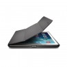 acco-kensington-funda-folio-case-ipad-air-2-accs-5.jpg