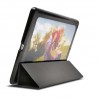 kensington-funda-personalizable-tipo-libro-customize-me-par-9.jpg